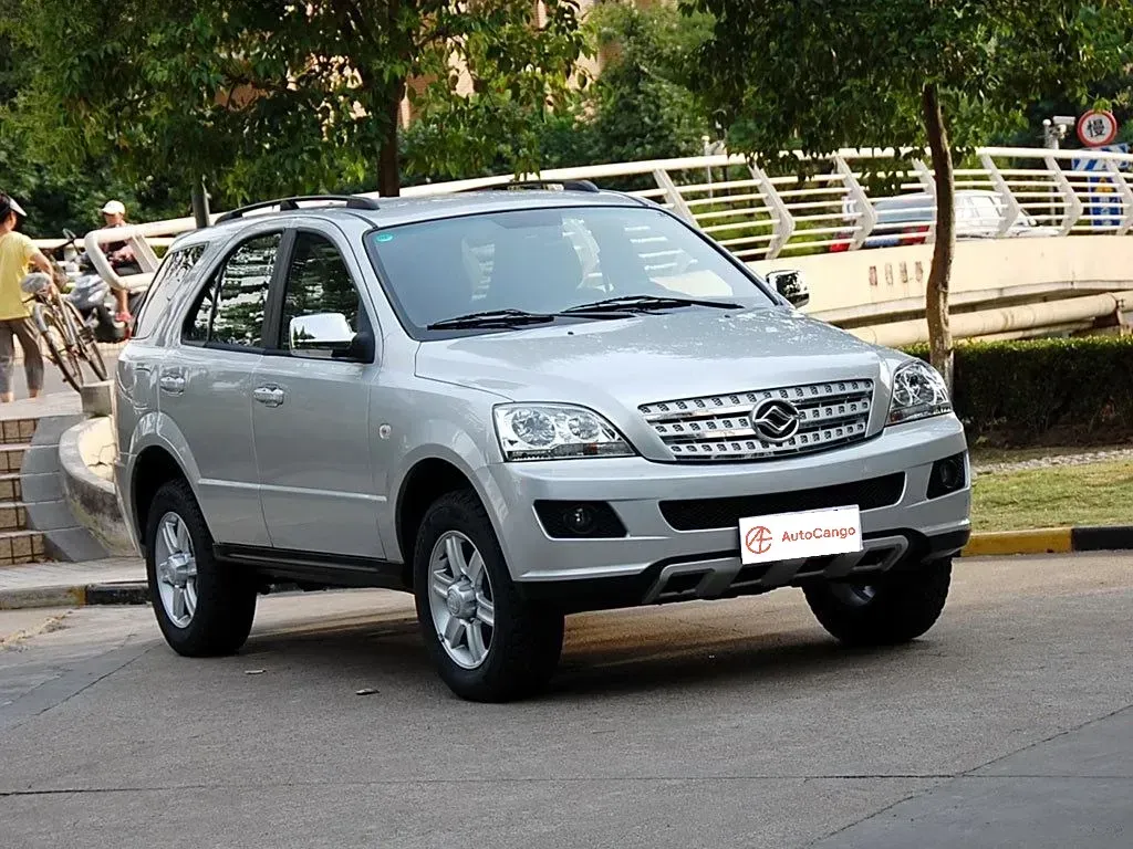 HuangHai QiSheng F1,autocango,china used car exporter,china ev exporter,chinese used car exporter,chinese used ev exporter HuangHai QiSheng F1,autocango,china used car exporter,china ev exporter,chinese used car exporter,chinese used ev exporter