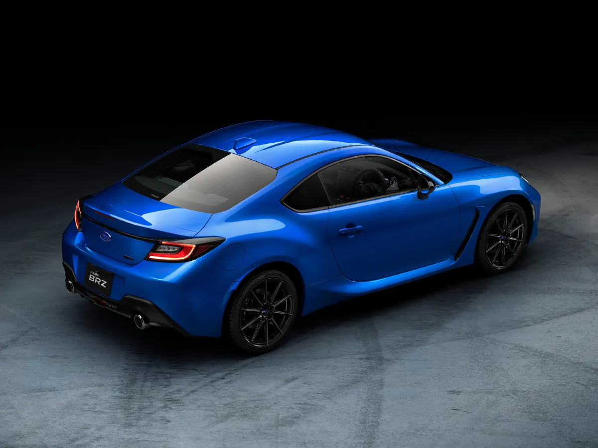 Subaru BRZ,autocango,china used car exporter,china ev exporter,chinese used car exporter,chinese used ev exporter