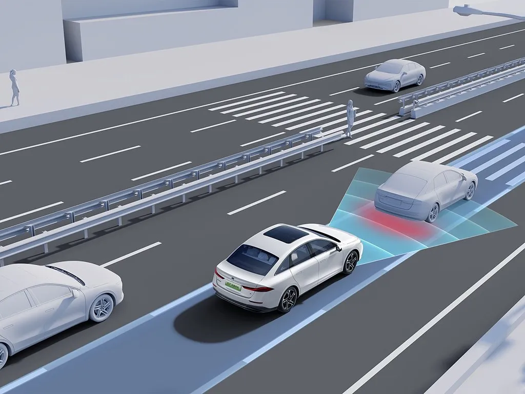 Roewe D7,autocango,china used car exporter,china ev exporter,chinese used car exporter,chinese used ev exporter