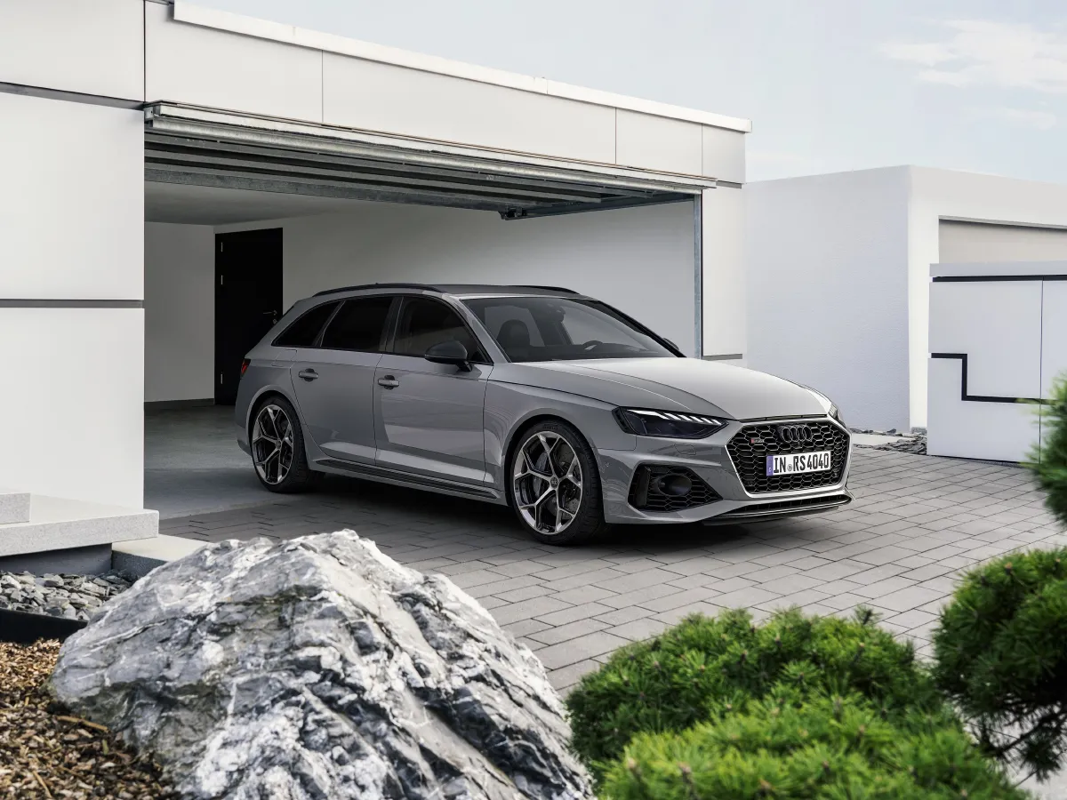 Audi RS 4,autocango,china used car exporter,china ev exporter,chinese used car exporter,chinese used ev exporter