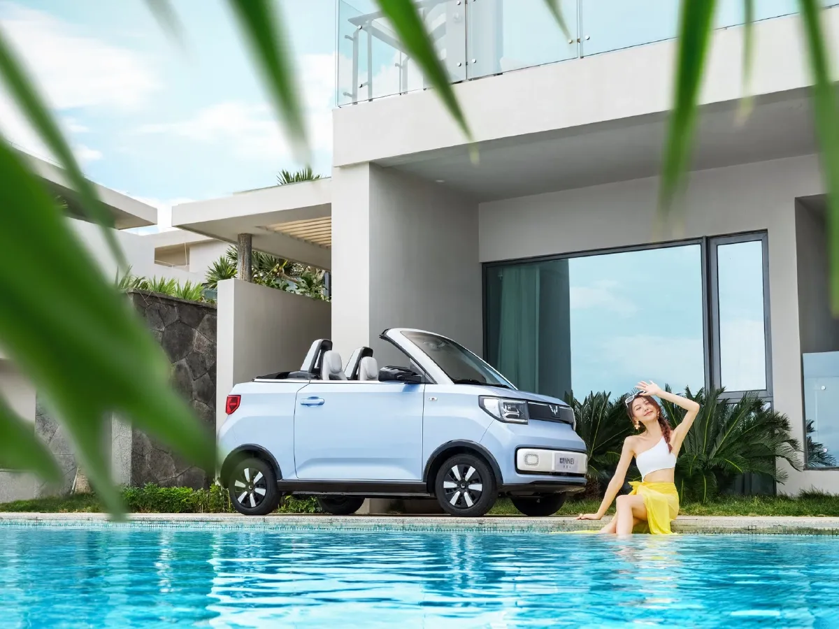 WuLing HongGuang MINI EV,autocango,china used car exporter,china ev exporter,chinese used car exporter,chinese used ev exporter WuLing HongGuang MINI EV,autocango,china used car exporter,china ev exporter,chinese used car exporter,chinese used ev exporter