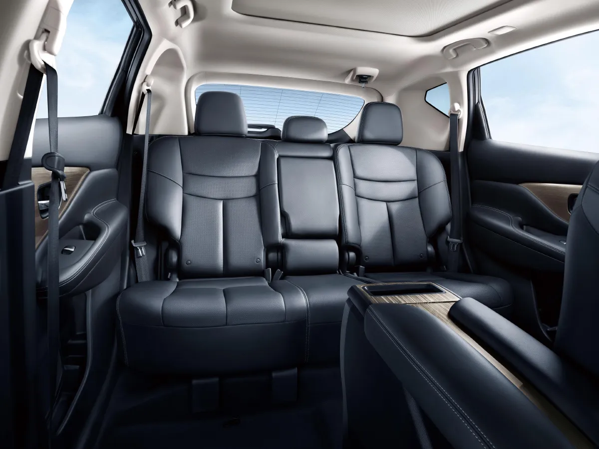 Nissan Murano,autocango,china used car exporter,china ev exporter,chinese used car exporter,chinese used ev exporter