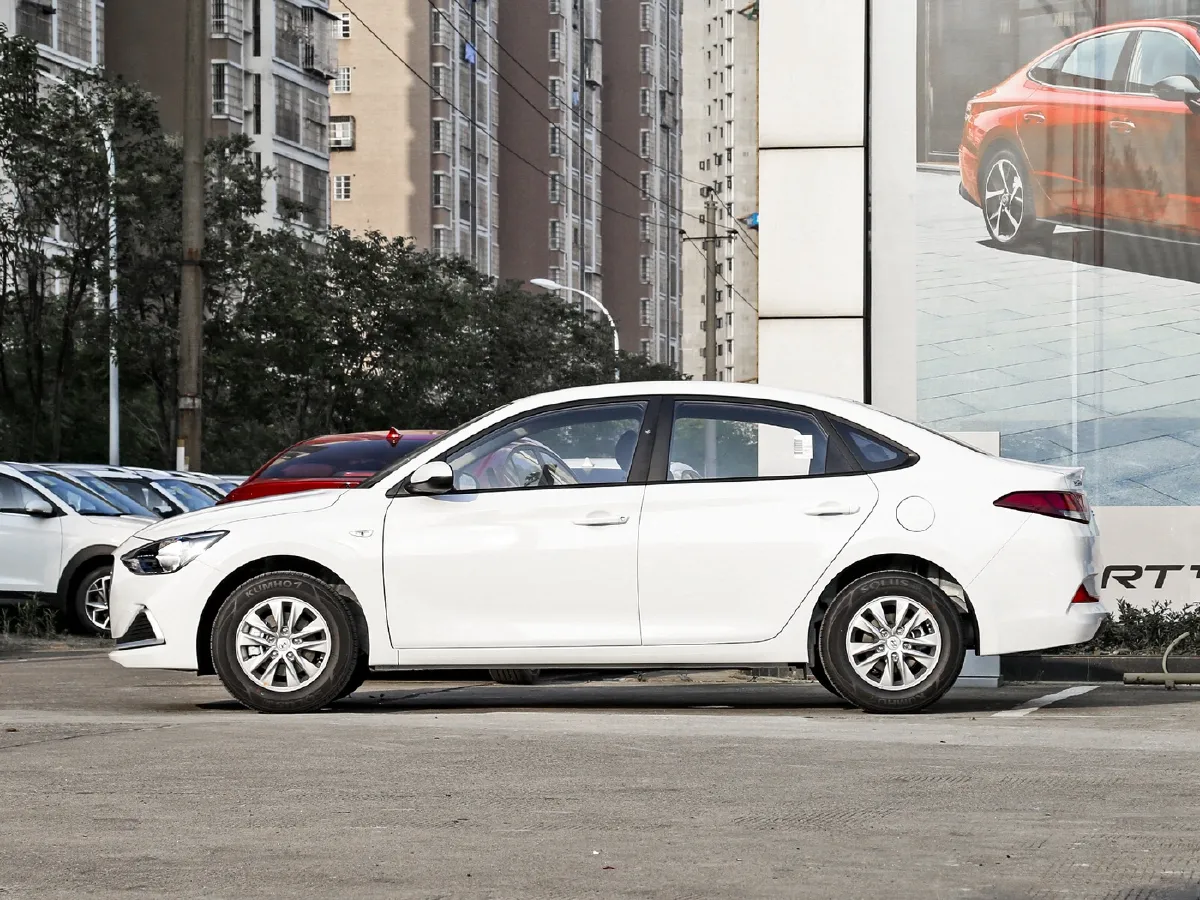 Hyundai Celesta,autocango,china used car exporter,china ev exporter,chinese used car exporter,chinese used ev exporter