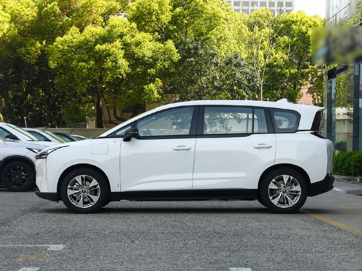 Bestune NAT,autocango,china used car exporter,china ev exporter,chinese used car exporter,chinese used ev exporter