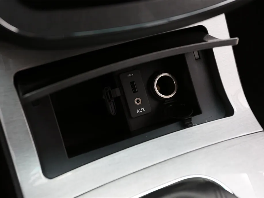 2017 JAC T6 2.0T 139HP L4 6MT,autocango,china used car exporter,china ev exporter,chinese used car exporter,chinese used ev exporter