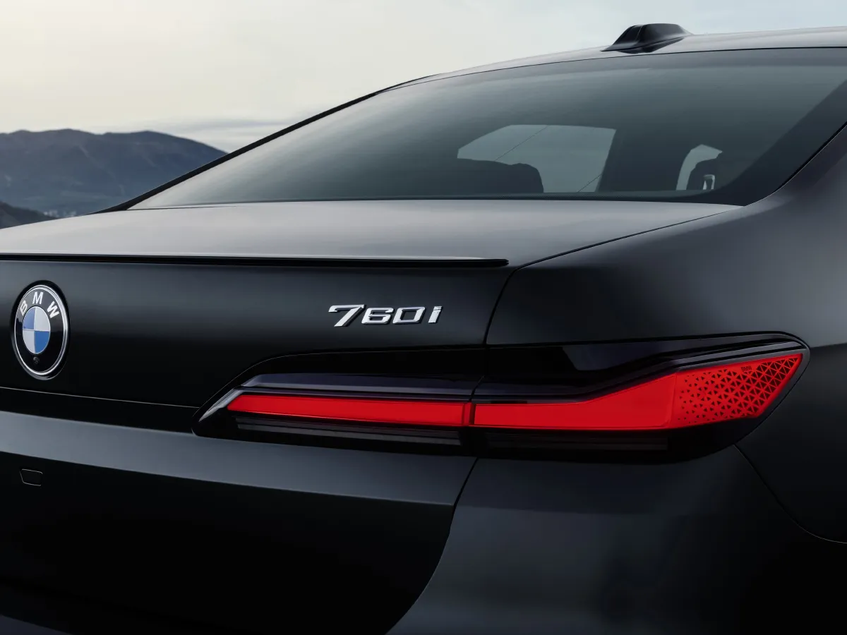 BMW 7 Series,autocango,china used car exporter,china ev exporter,chinese used car exporter,chinese used ev exporter BMW 7 Series,autocango,china used car exporter,china ev exporter,chinese used car exporter,chinese used ev exporter