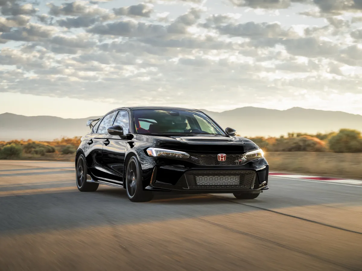 Honda Civic,autocango,china used car exporter,china ev exporter,chinese used car exporter,chinese used ev exporter Honda Civic,autocango,china used car exporter,china ev exporter,chinese used car exporter,chinese used ev exporter