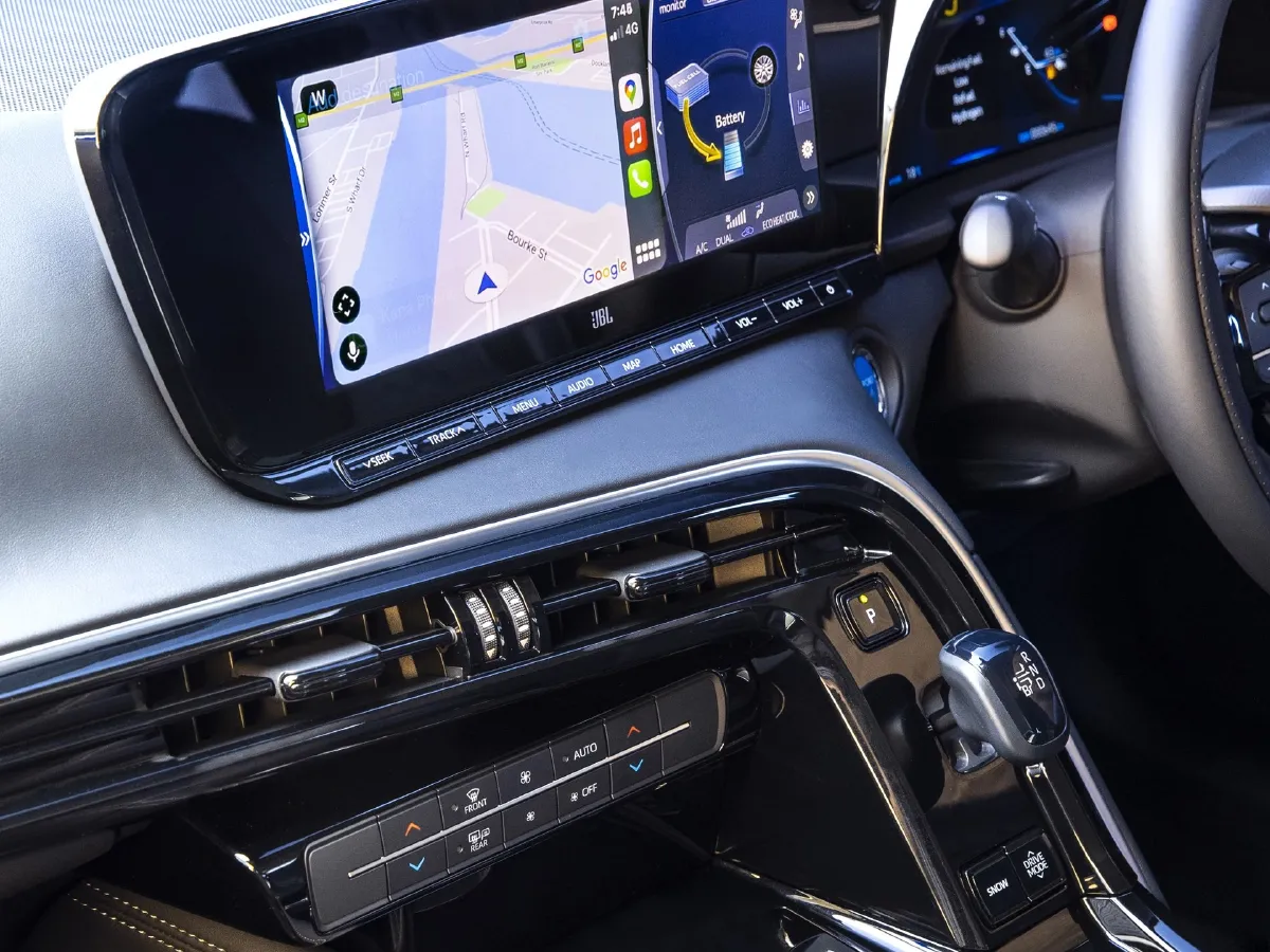 2023 Toyota Mirai,autocango,china used car exporter,china ev exporter,chinese used car exporter,chinese used ev exporter