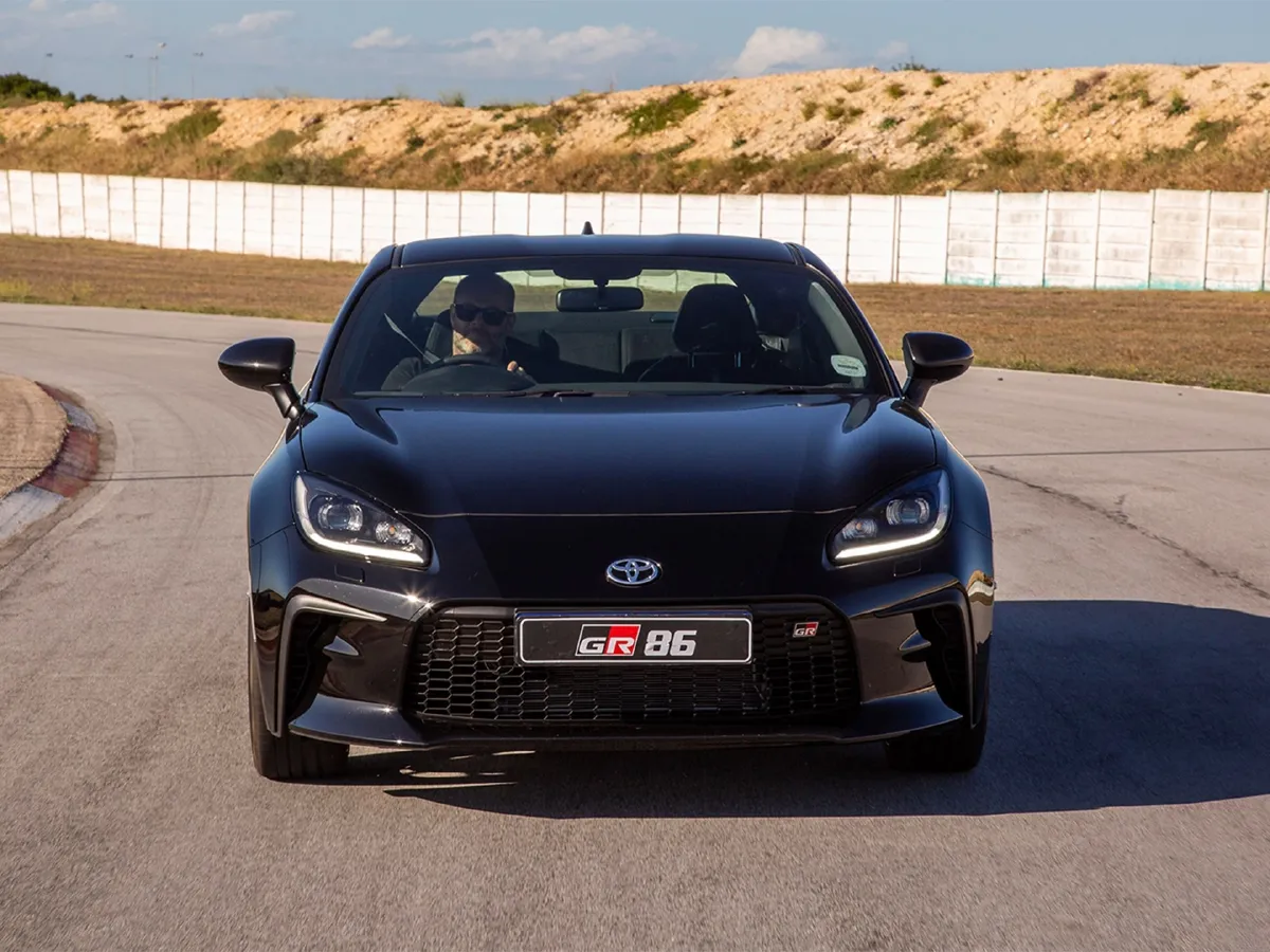 Toyota 86,autocango,china used car exporter,china ev exporter,chinese used car exporter,chinese used ev exporter