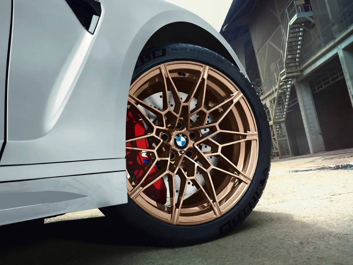 BMW M3,autocango,china used car exporter,china ev exporter,chinese used car exporter,chinese used ev exporter BMW M3,autocango,china used car exporter,china ev exporter,chinese used car exporter,chinese used ev exporter