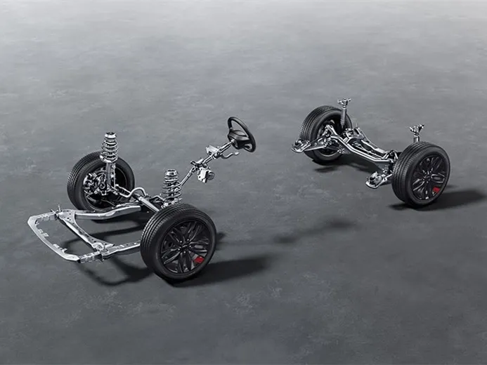 Chevrolet Orlando,autocango,china used car exporter,china ev exporter,chinese used car exporter,chinese used ev exporter