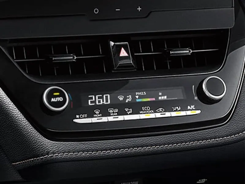 Toyota Paptor,autocango,china used car exporter,china ev exporter,chinese used car exporter,chinese used ev exporter