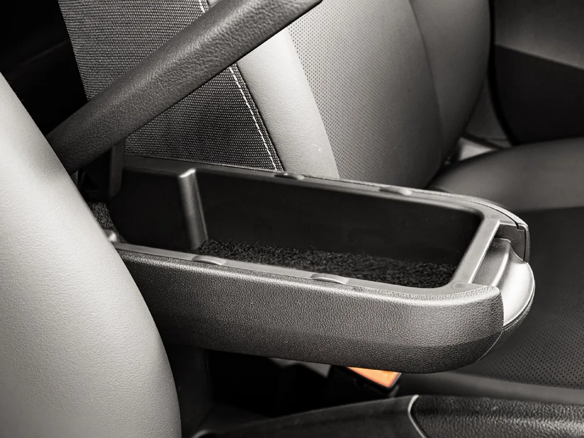 Skoda Rapid,autocango,china used car exporter,china ev exporter,chinese used car exporter,chinese used ev exporter