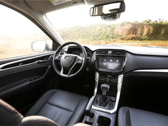 MAXUS T60,autocango,china used car exporter,china ev exporter,chinese used car exporter,chinese used ev exporter