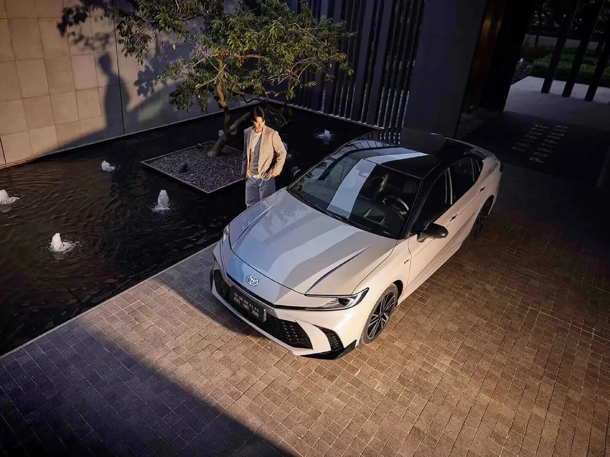 Toyota Camry,autocango,china used car exporter,china ev exporter,chinese used car exporter,chinese used ev exporter