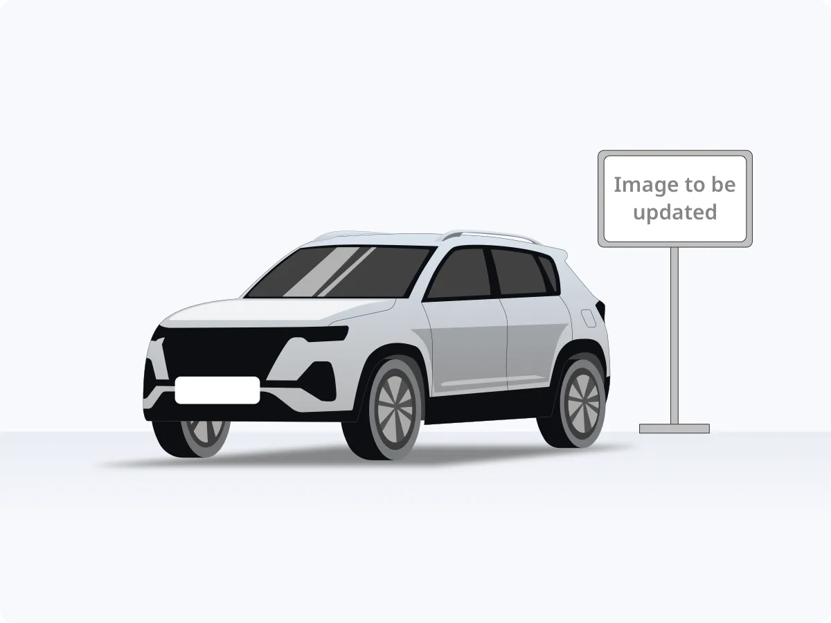 ANAYA MS600,autocango,china used car exporter,china ev exporter,chinese used car exporter,chinese used ev exporter