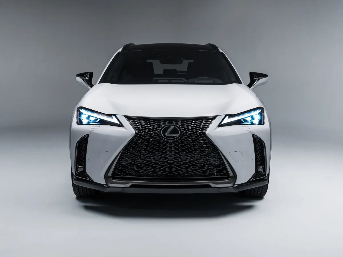Lexus UX,autocango,china used car exporter,china ev exporter,chinese used car exporter,chinese used ev exporter