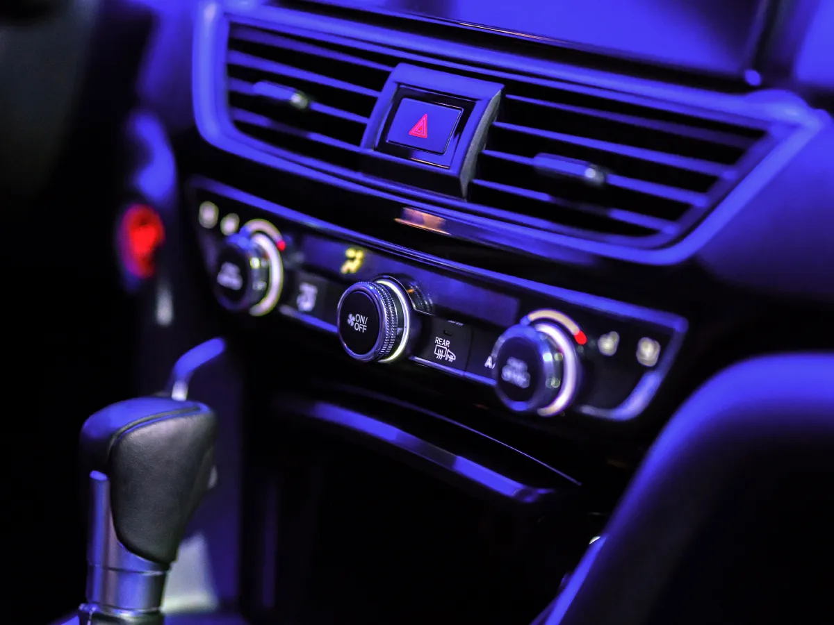 Honda Inspire,autocango,china used car exporter,china ev exporter,chinese used car exporter,chinese used ev exporter