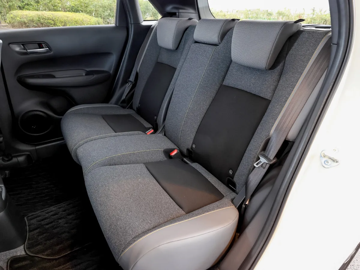 2013 Honda Fit 1.3L 88HP L4 CVT Hybrid,autocango,china used car exporter,china ev exporter,chinese used car exporter,chinese used ev exporter