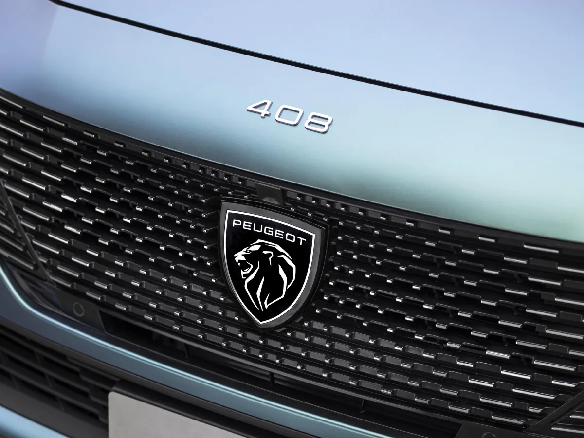 Peugeot 408,autocango,china used car exporter,china ev exporter,chinese used car exporter,chinese used ev exporter