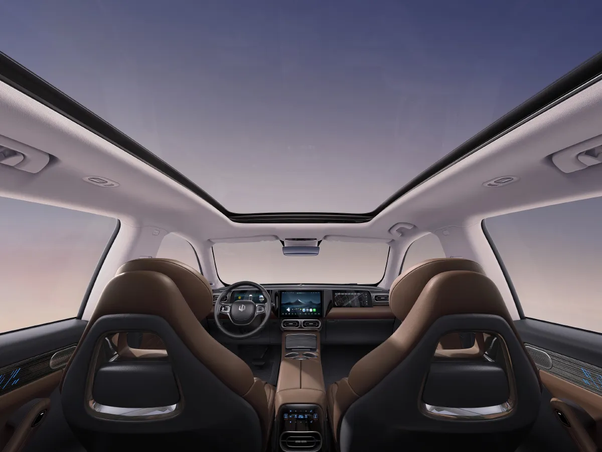 Leapmotor C11,autocango,china used car exporter,china ev exporter,chinese used car exporter,chinese used ev exporter