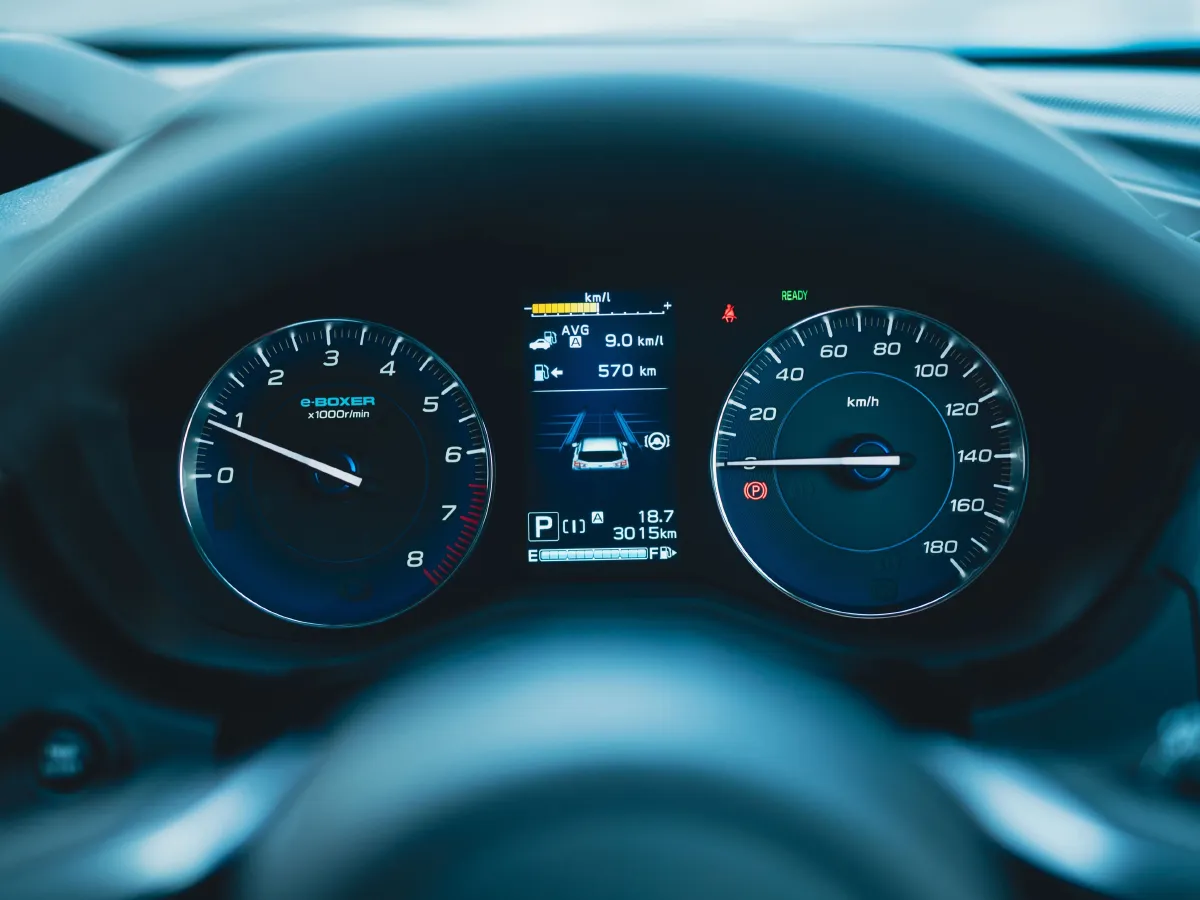 Subaru XV,autocango,china used car exporter,china ev exporter,chinese used car exporter,chinese used ev exporter