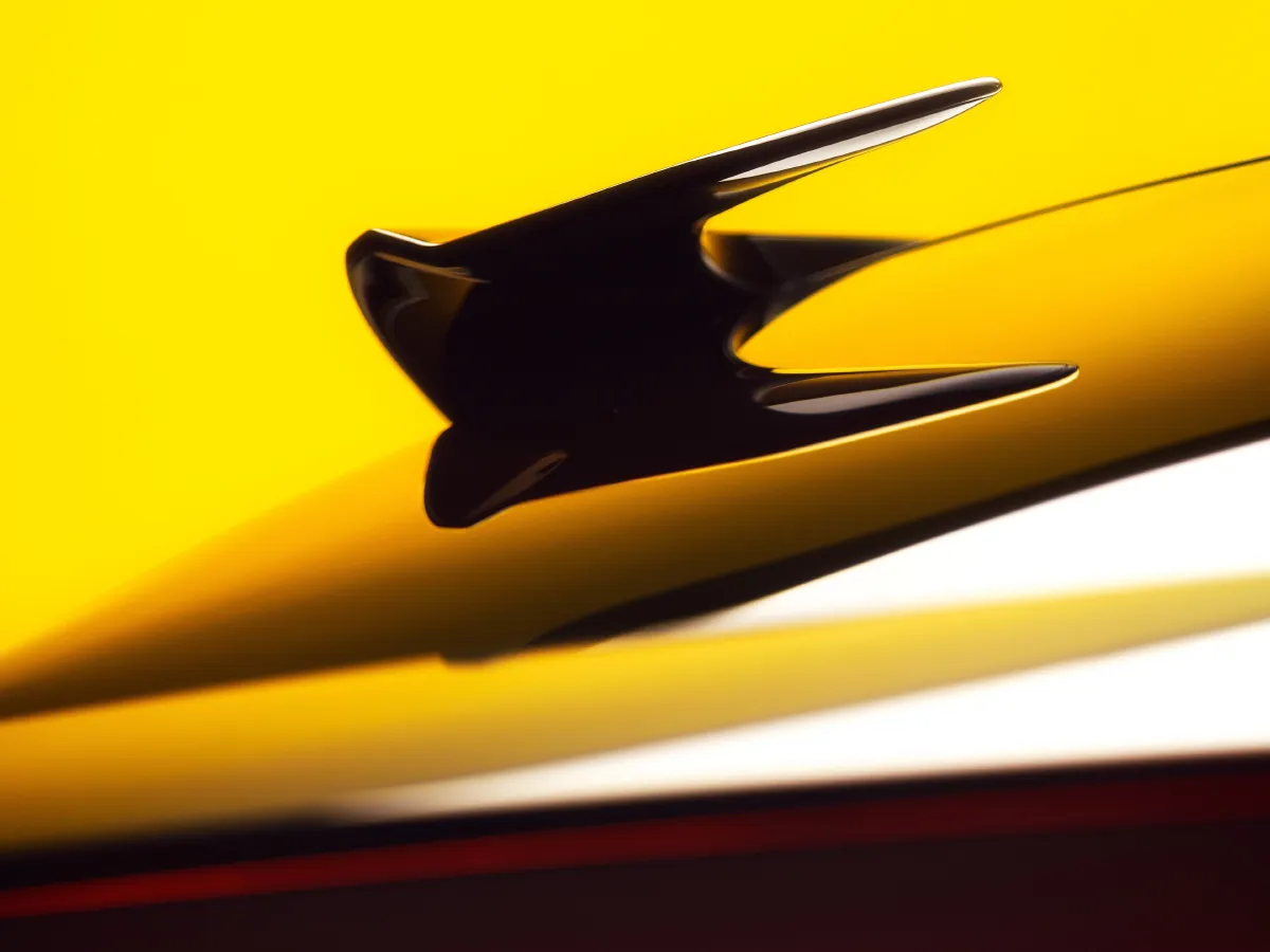 Lotus ELETRE,autocango,china used car exporter,china ev exporter,chinese used car exporter,chinese used ev exporter