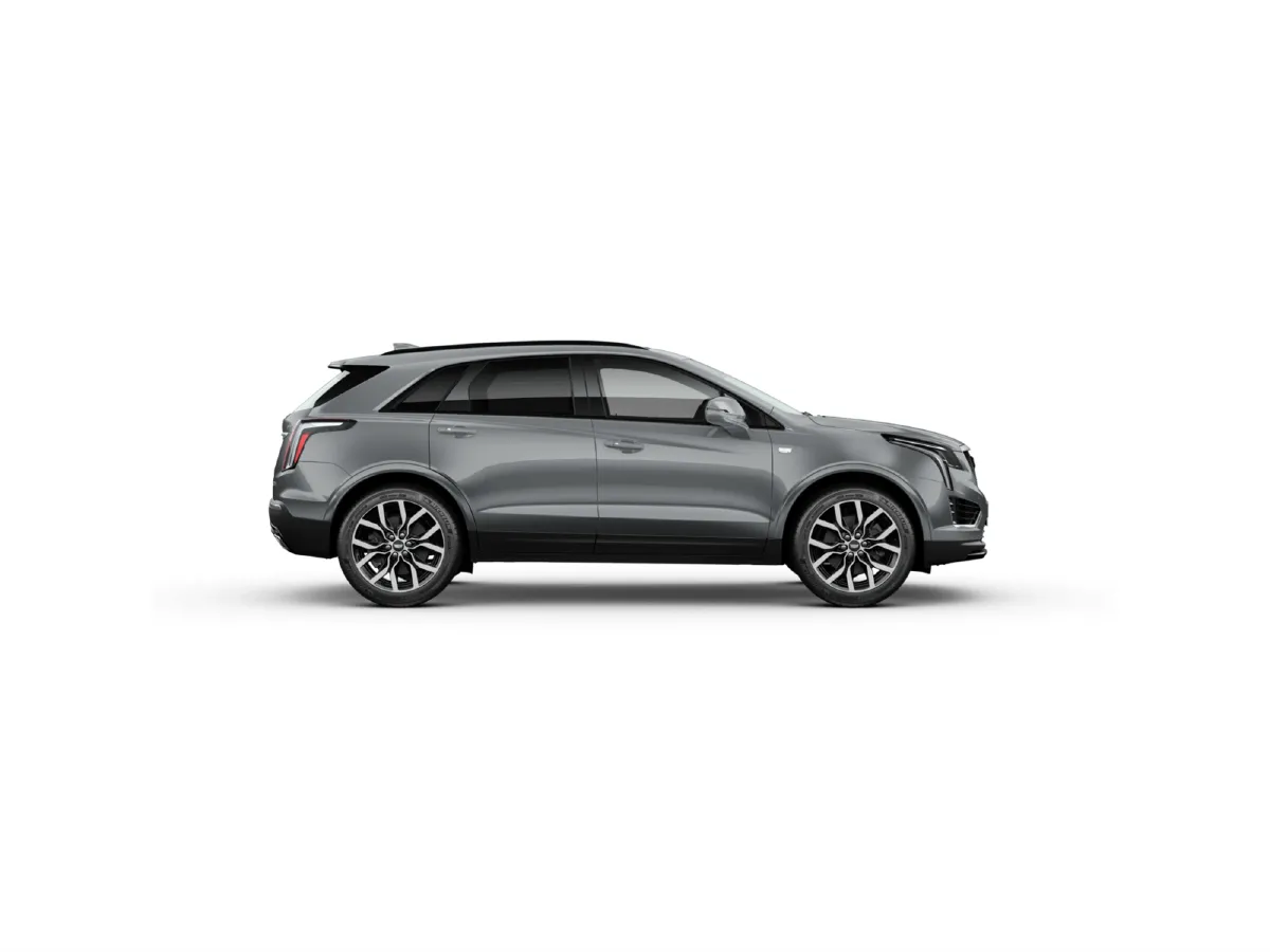 Cadillac XT5,autocango,china used car exporter,china ev exporter,chinese used car exporter,chinese used ev exporter