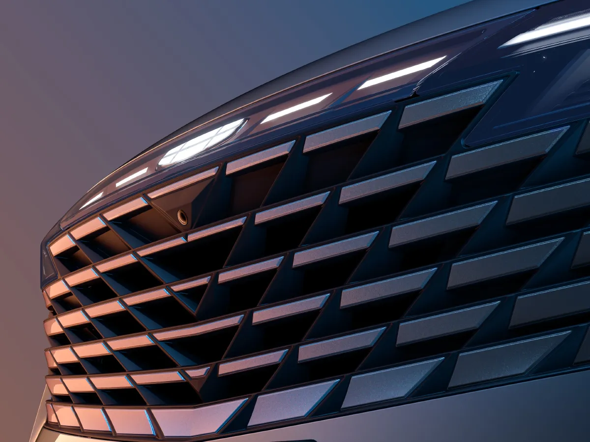 Geely StarRay,autocango,china used car exporter,china ev exporter,chinese used car exporter,chinese used ev exporter