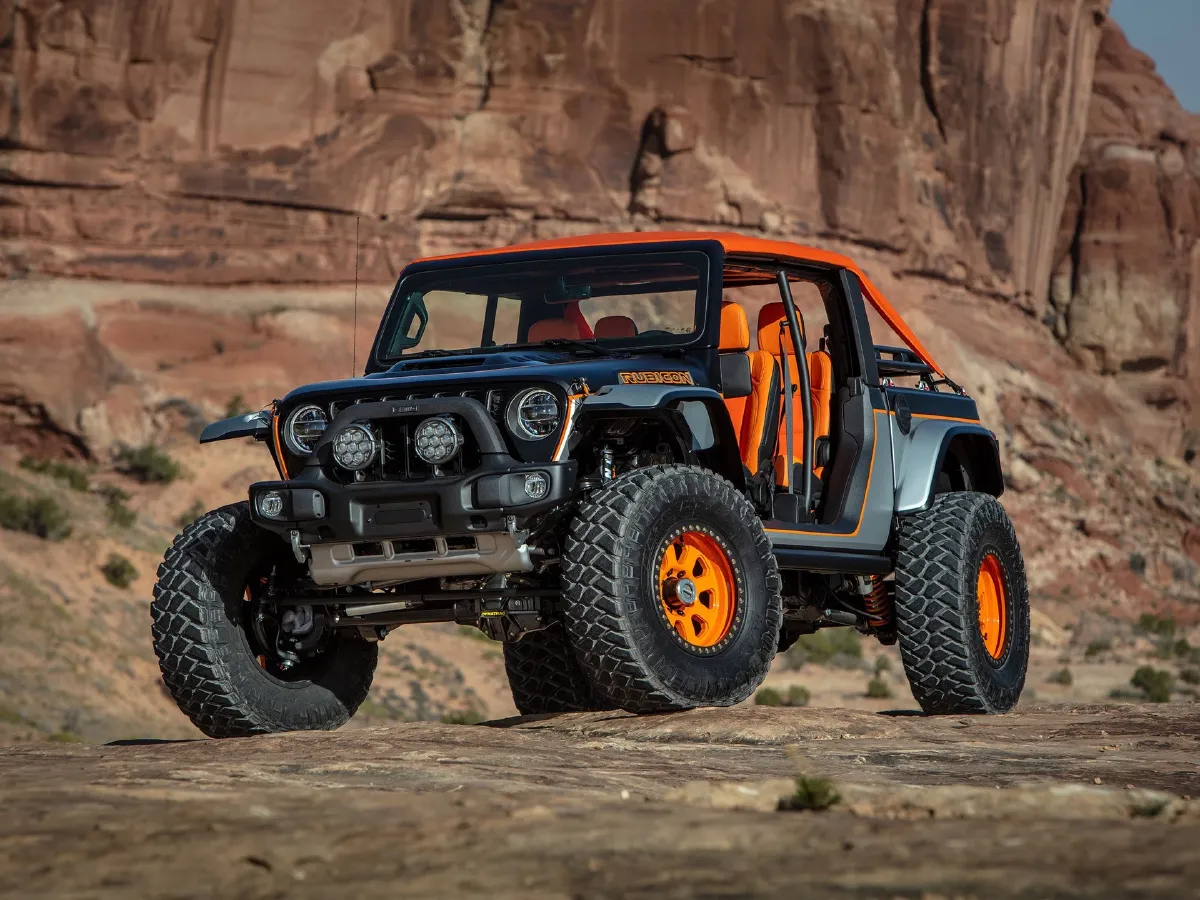 Jeep Gladiator,autocango,china used car exporter,china ev exporter,chinese used car exporter,chinese used ev exporter Jeep Gladiator,autocango,china used car exporter,china ev exporter,chinese used car exporter,chinese used ev exporter