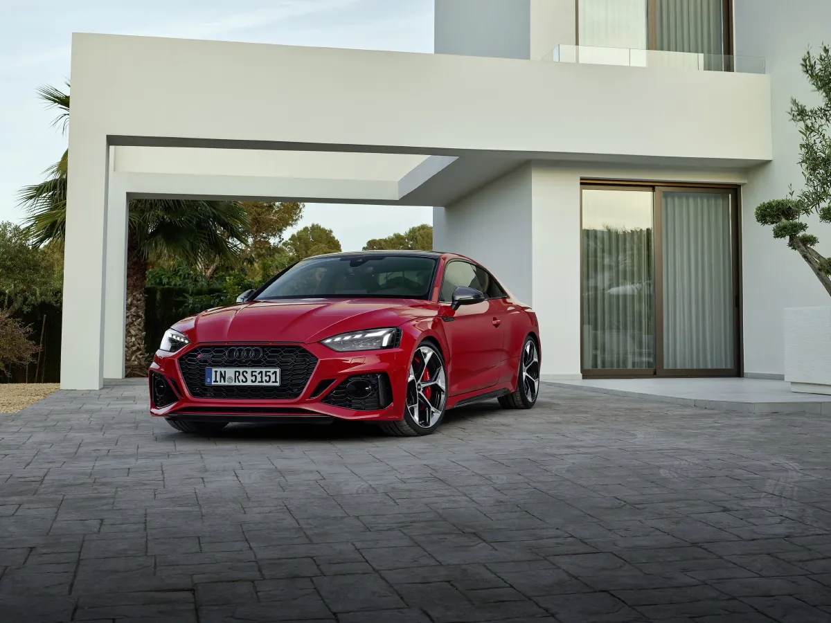 Audi RS 5,autocango,china used car exporter,china ev exporter,chinese used car exporter,chinese used ev exporter