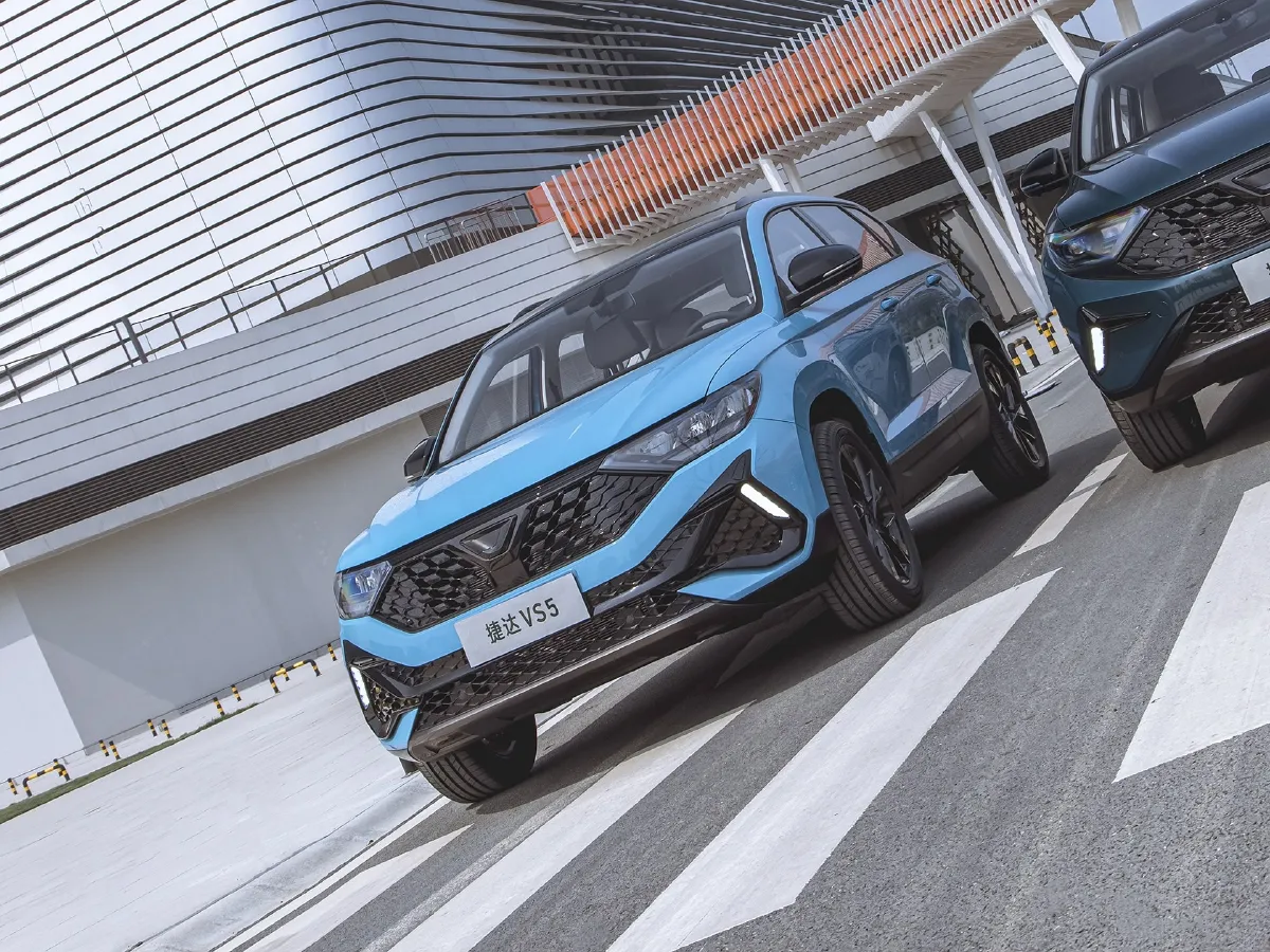 2025 Jetta VS5 1.4T 150HP L4 6AT,autocango,china used car exporter,china ev exporter,chinese used car exporter,chinese used ev exporter