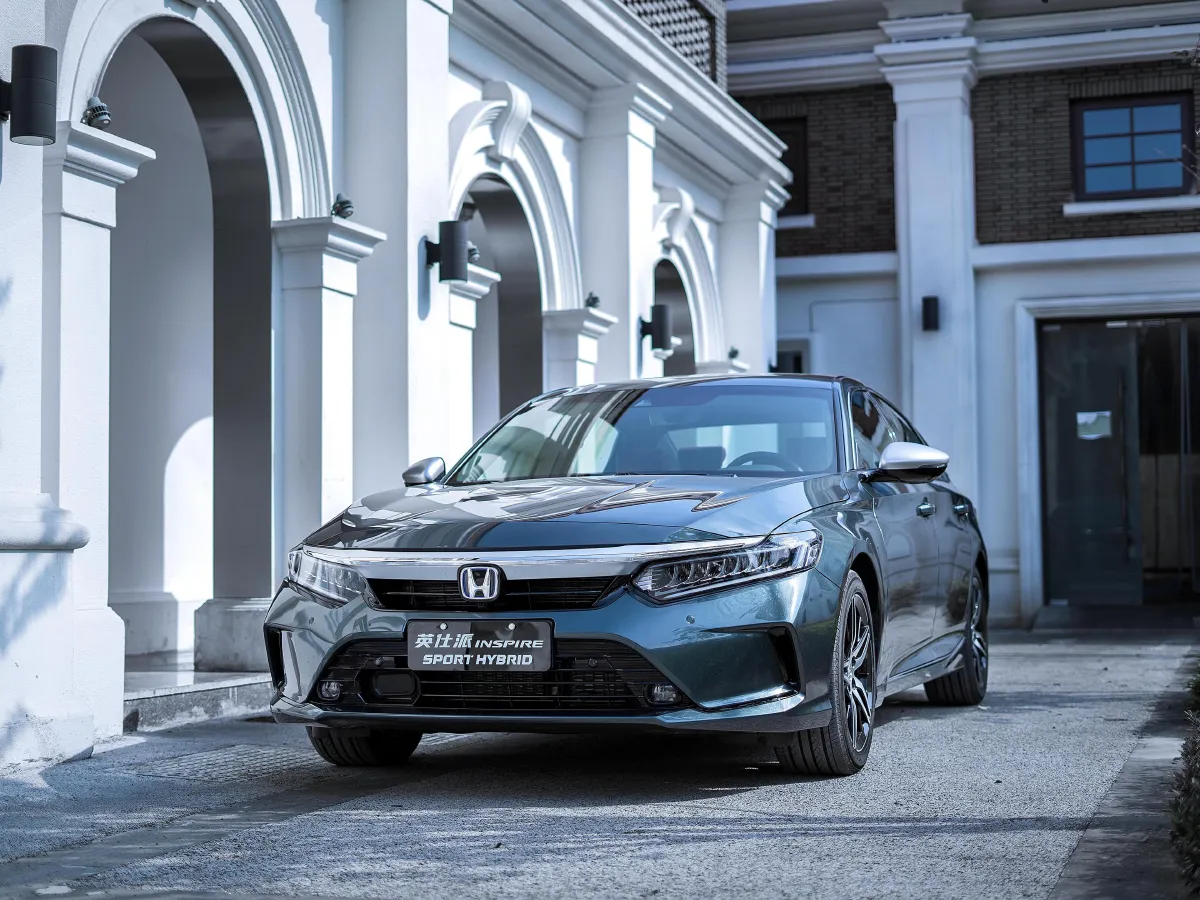 Honda Inspire,autocango,china used car exporter,china ev exporter,chinese used car exporter,chinese used ev exporter