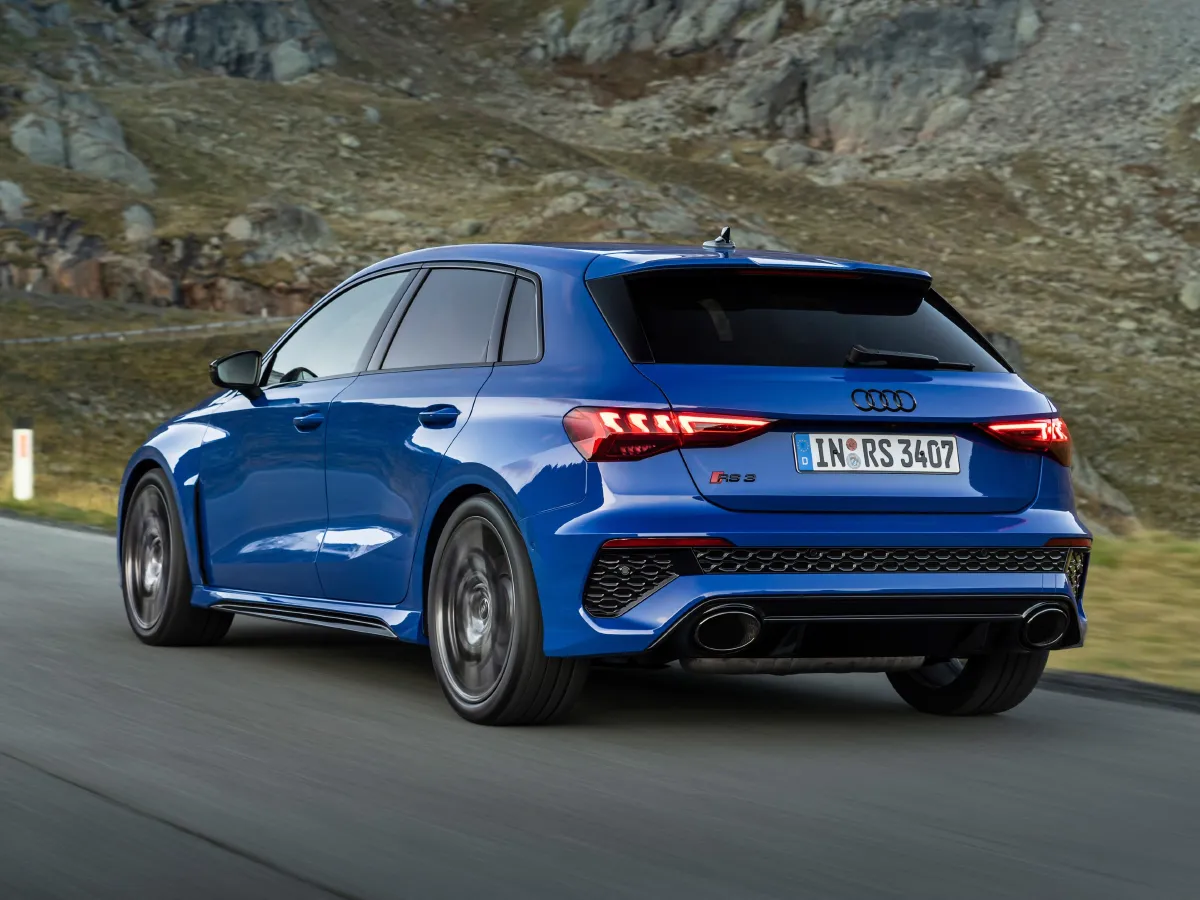 Audi RS 3,autocango,china used car exporter,china ev exporter,chinese used car exporter,chinese used ev exporter