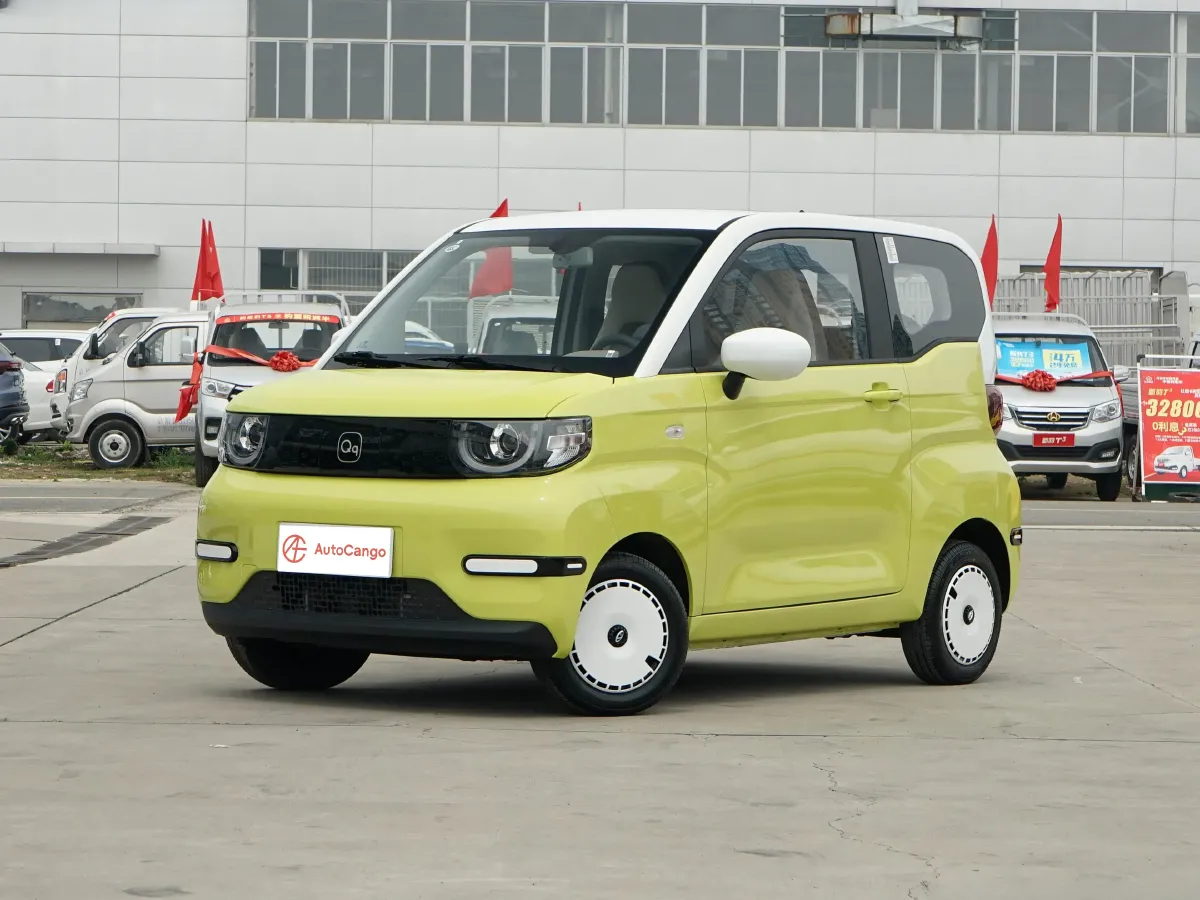 Chery QQ Ice Cream,autocango,china used car exporter,china ev exporter,chinese used car exporter,chinese used ev exporter Chery QQ Ice Cream,autocango,china used car exporter,china ev exporter,chinese used car exporter,chinese used ev exporter