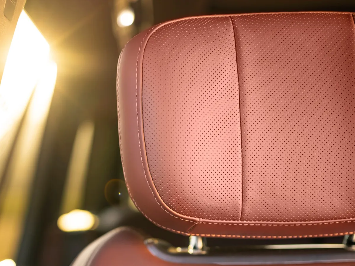 Land Rover Range Rover,autocango,china used car exporter,china ev exporter,chinese used car exporter,chinese used ev exporter