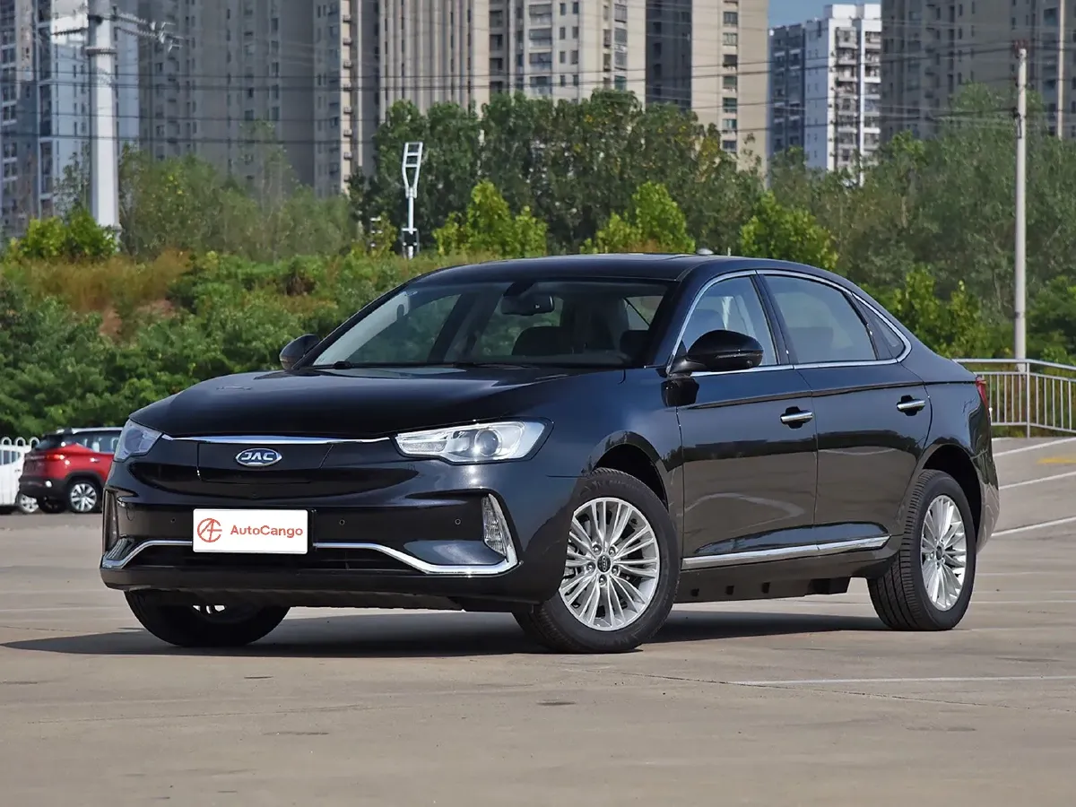 JAC iEVA60,autocango,china used car exporter,china ev exporter,chinese used car exporter,chinese used ev exporter JAC iEVA60,autocango,china used car exporter,china ev exporter,chinese used car exporter,chinese used ev exporter