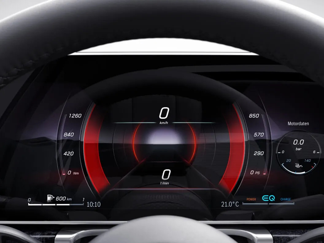 Mercedes-Benz S Class,autocango,china used car exporter,china ev exporter,chinese used car exporter,chinese used ev exporter