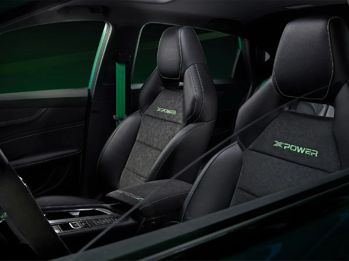 MG 6,autocango,china used car exporter,china ev exporter,chinese used car exporter,chinese used ev exporter