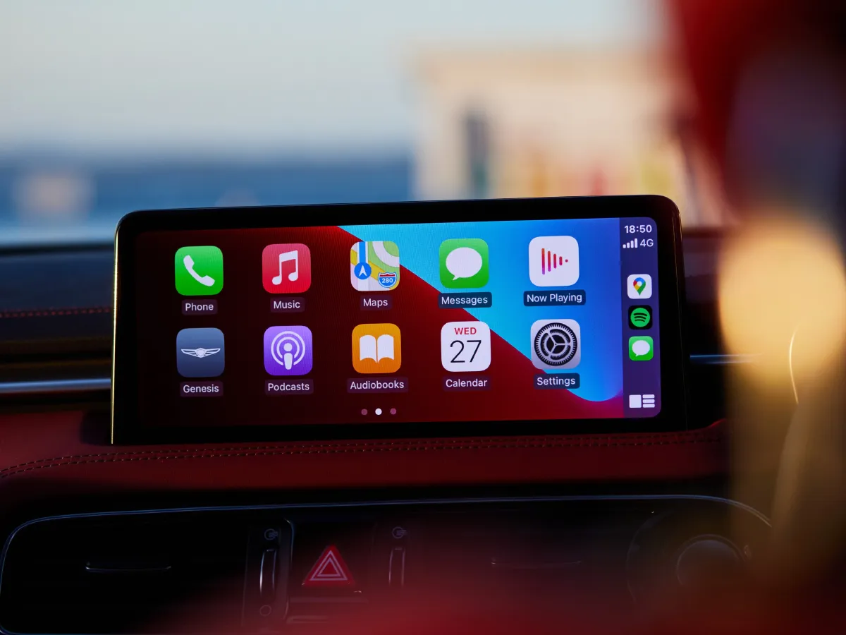 Genesis G70,autocango,china used car exporter,china ev exporter,chinese used car exporter,chinese used ev exporter