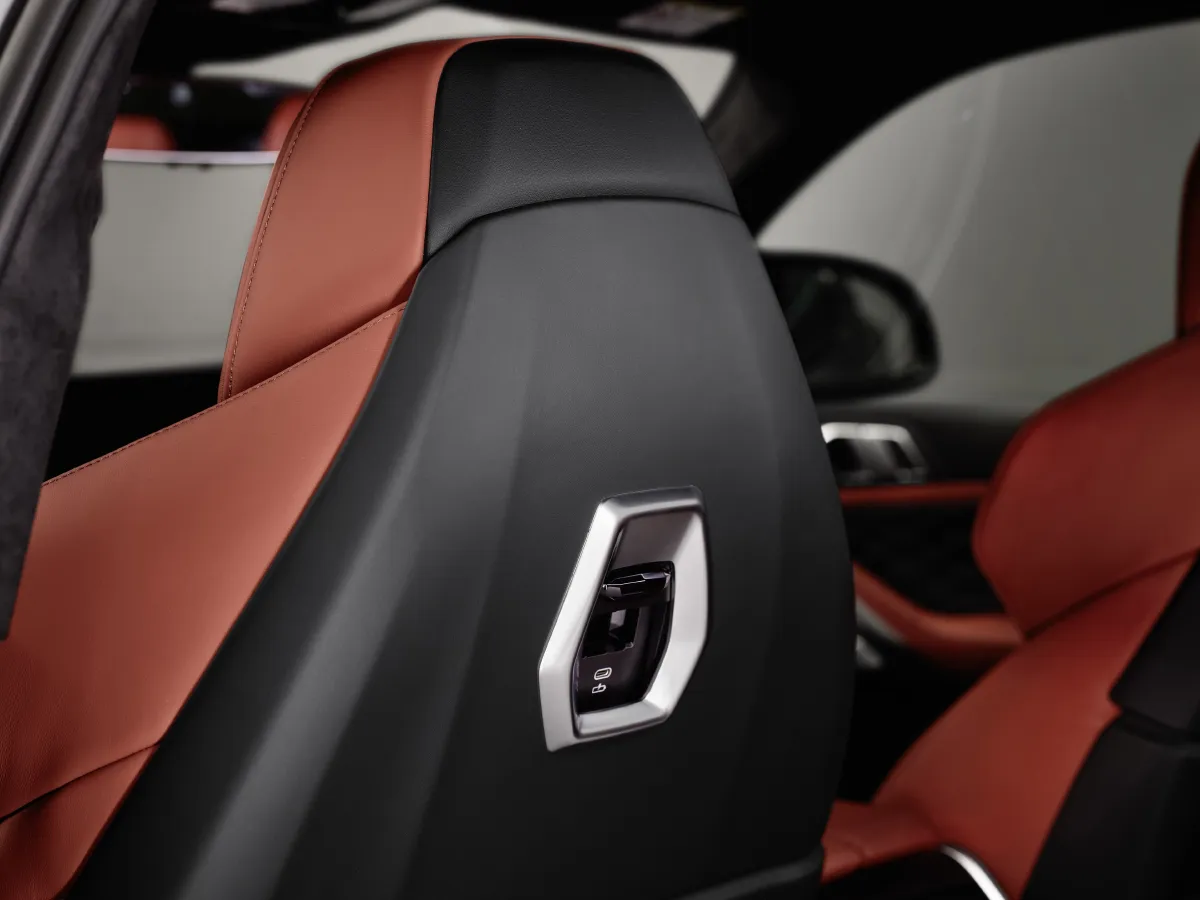 BMW X6 M,autocango,china used car exporter,china ev exporter,chinese used car exporter,chinese used ev exporter