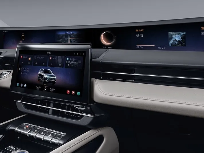 Lincoln Nautilus,autocango,china used car exporter,china ev exporter,chinese used car exporter,chinese used ev exporter