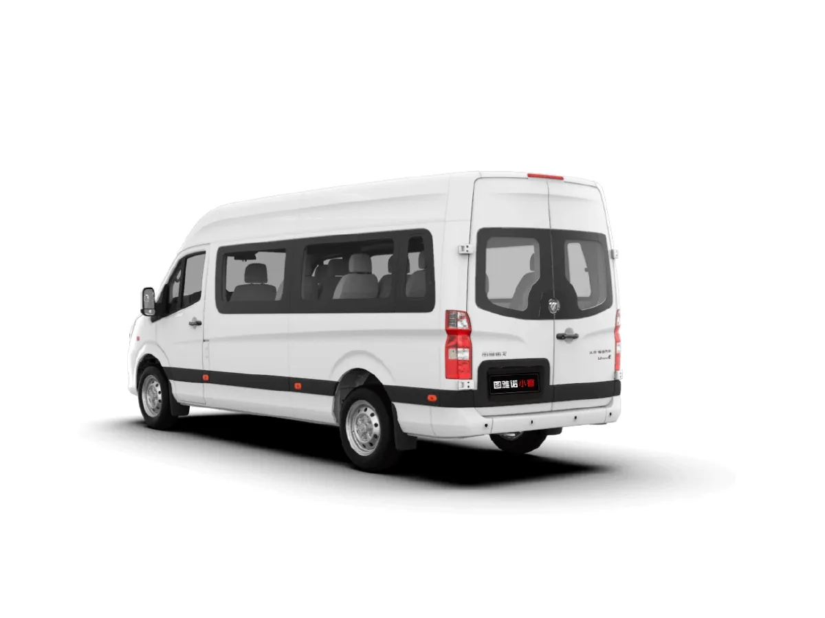 Foton TuYaNuo,autocango,china used car exporter,china ev exporter,chinese used car exporter,chinese used ev exporter