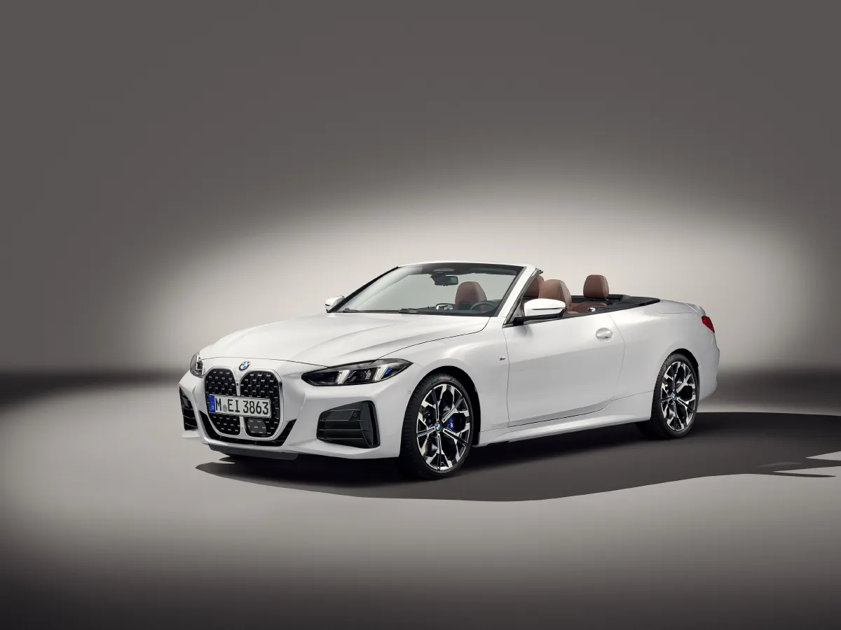 BMW 4 Series,autocango,china used car exporter,china ev exporter,chinese used car exporter,chinese used ev exporter