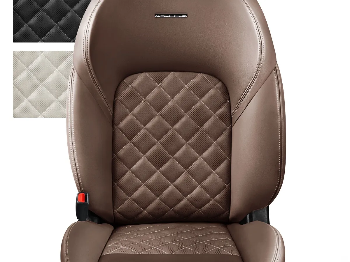 Venucia T90,autocango,china used car exporter,china ev exporter,chinese used car exporter,chinese used ev exporter