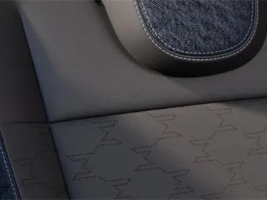 MINI COOPER,autocango,china used car exporter,china ev exporter,chinese used car exporter,chinese used ev exporter