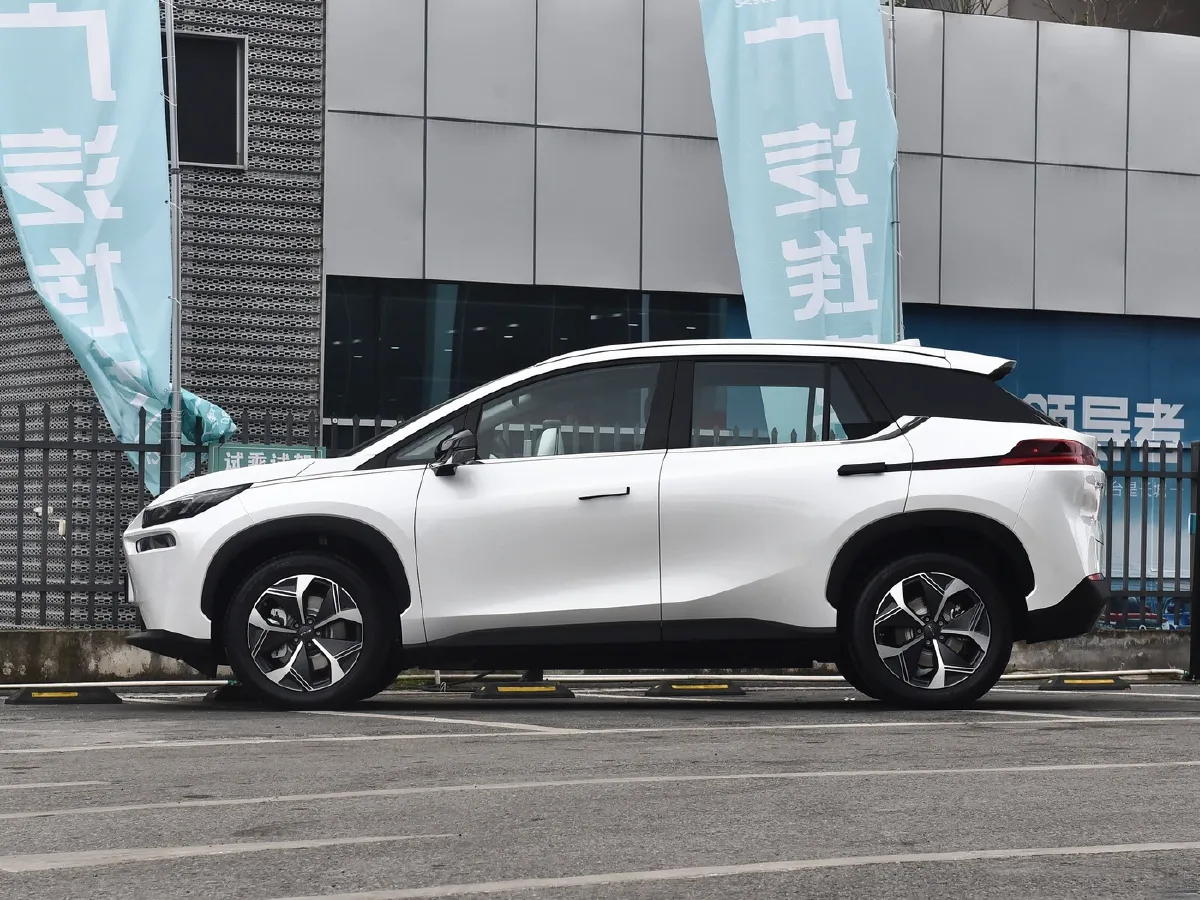 Aion V,autocango,china used car exporter,china ev exporter,chinese used car exporter,chinese used ev exporter Aion V,autocango,china used car exporter,china ev exporter,chinese used car exporter,chinese used ev exporter