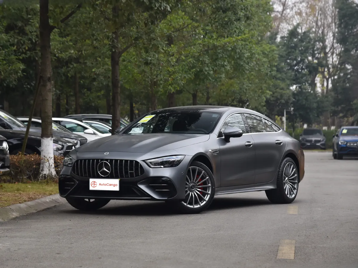 Mercedes-Benz AMG GT,autocango,china used car exporter,china ev exporter,chinese used car exporter,chinese used ev exporter Mercedes-Benz AMG GT,autocango,china used car exporter,china ev exporter,chinese used car exporter,chinese used ev exporter