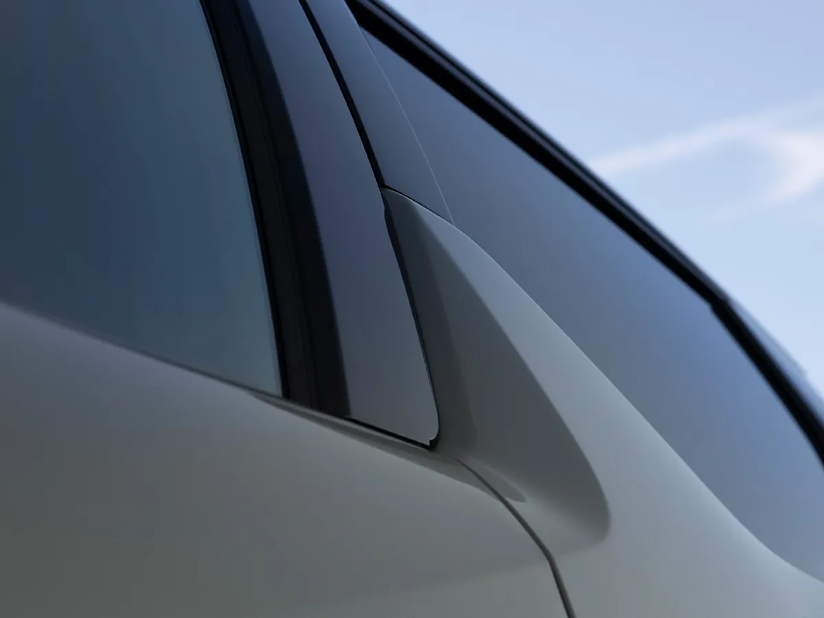 DS 3,autocango,china used car exporter,china ev exporter,chinese used car exporter,chinese used ev exporter DS 3,autocango,china used car exporter,china ev exporter,chinese used car exporter,chinese used ev exporter