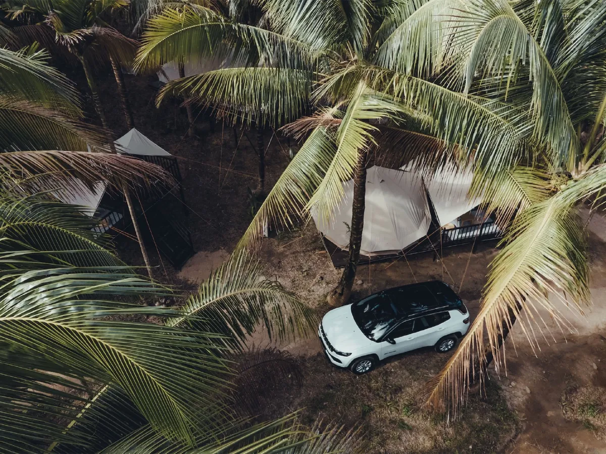 Jeep Compass,autocango,china used car exporter,china ev exporter,chinese used car exporter,chinese used ev exporter